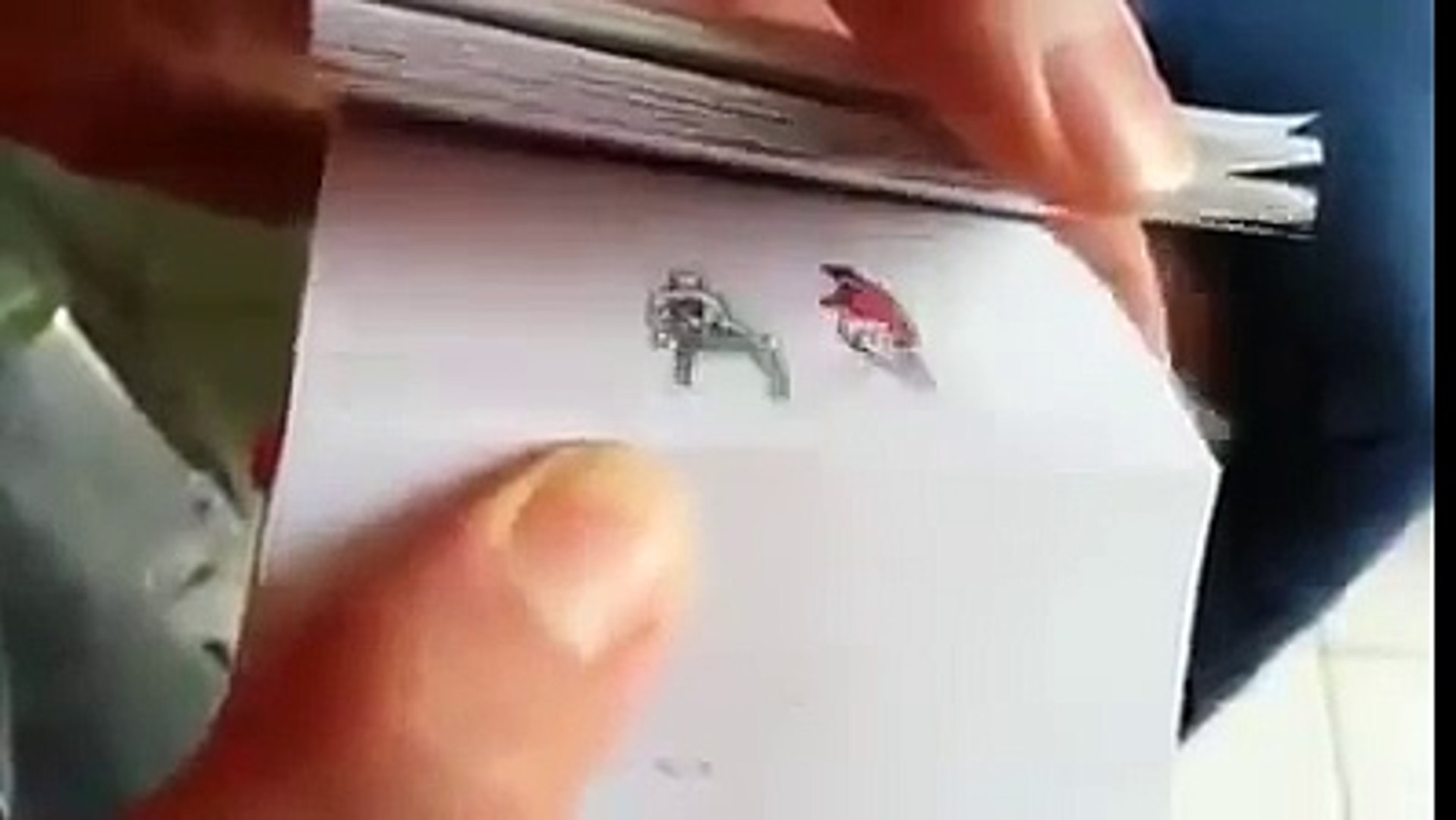 En Komik Videolar Serisi - Funny Videos - Laugh (121)