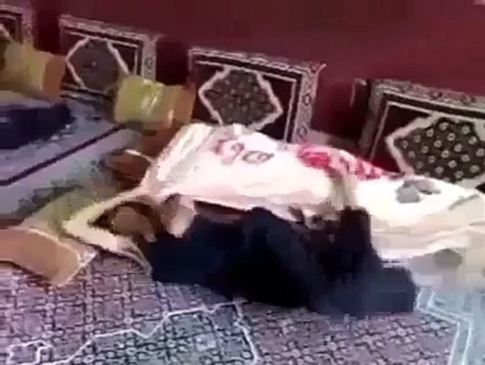 En Komik Videolar Serisi - Funny Videos - Laugh (127)