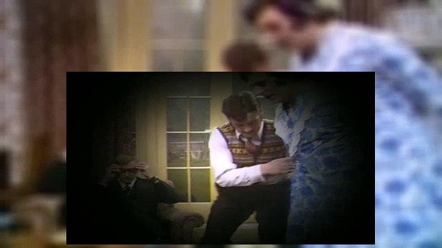 Monty Pythons Flying Circus Season 1 Episodes 5