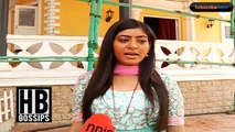 Suhani Si Ek Ladki Suhani REVEALED SHOCKING TWIST - 23 October 2015