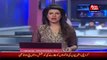 Female Reporter Harrased & Molested Live In Pakistan - Video Dailymotion