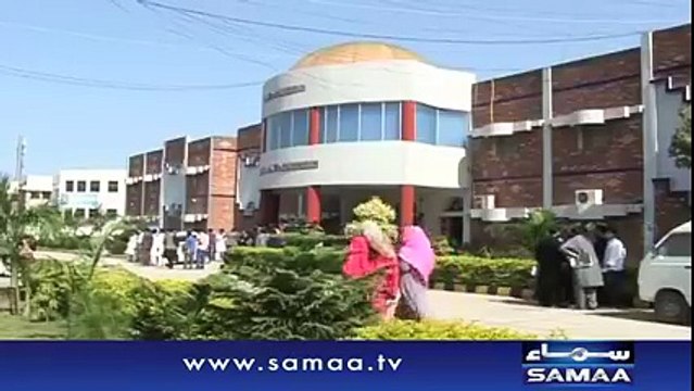 A youth of Mirpur invents a comfortable solar-powered vehicle