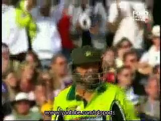 Top 7 Longest Sixes Ever In Cricket History.........Don't Miss It