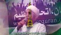 (SC#1508447) Qaumi Tarana ''Azeem Mera Mulk Hai'' - Hafiz Abdul Qadir - YouTube