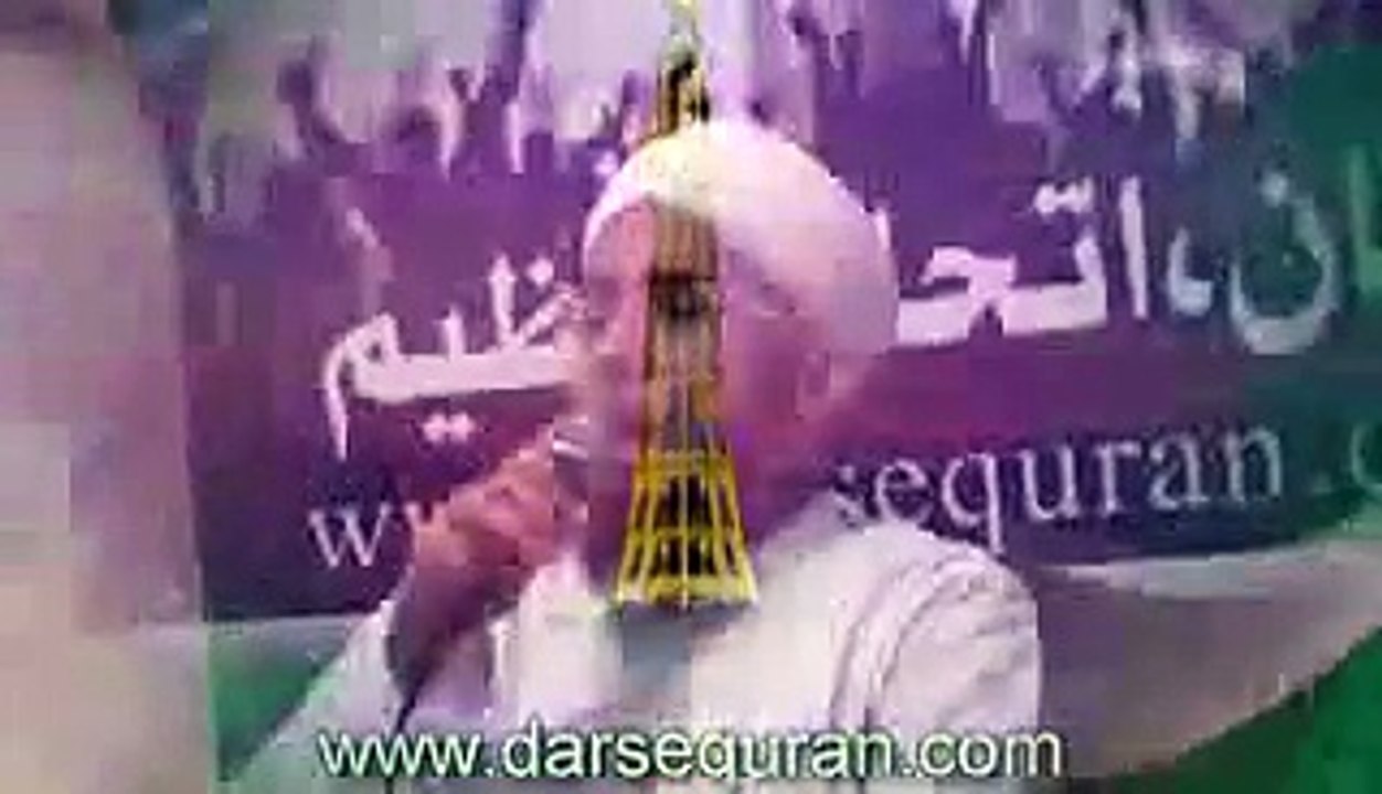 (SC#1508447) Qaumi Tarana ''Azeem Mera Mulk Hai'' - Hafiz Abdul Qadir - YouTube