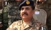 Powerful General Raheel Sharif Eclipses Pakistan's Prime Minister