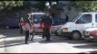 Tiranë, Hapësirat publike, rikthehet Task-Forca e bashkisë në terren- Ora News- Lajmi i fundit-