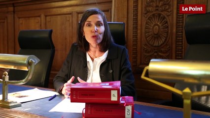 Peut-on commercialiser la lune ?