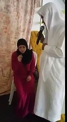 شاهد اسلام اسبانية بمسجد في برشلونة على يد الشيخ أبو صفوان