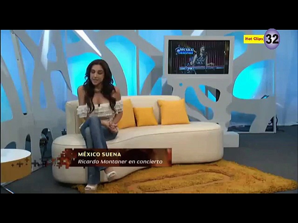 shirt slip in morning show leaked video