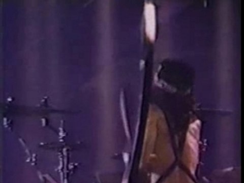 Tommy Lee (Mötley Crüe)