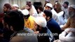 (SC#1411304) ''Islam Zinda Hota Hai Har Karbala K Baad'' - Mufti Adnan Kakakhel - YouTube