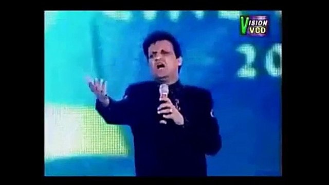 Shahrukh Khan & Kajol Accepted The Point Raised By Umar Sharif