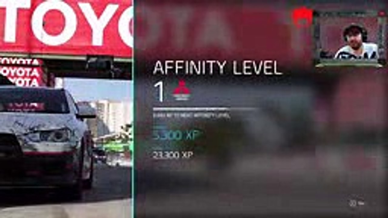 Forza 6 Motorsport Gameplay  XBOX ONE Forza 6 Motorsport Races & Cars part (83)