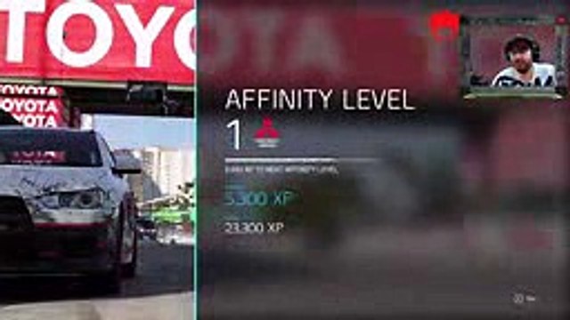 Forza 6 Motorsport Gameplay XBOX ONE Forza 6 Motorsport Races & Cars part (83)