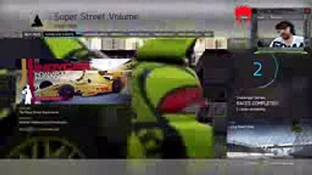 Forza 6 Motorsport Gameplay XBOX ONE Forza 6 Motorsport Races & Cars part (84)