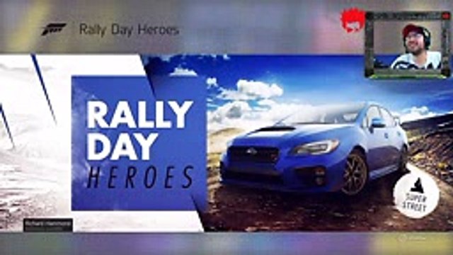 Forza 6 Motorsport Gameplay XBOX ONE Forza 6 Motorsport Races & Cars part (85)