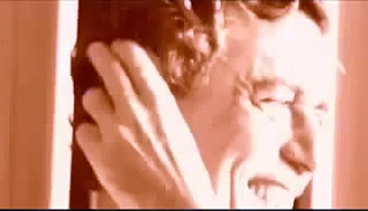 Ole Olá   Eugénia Melo e Castro  Chico Buarque