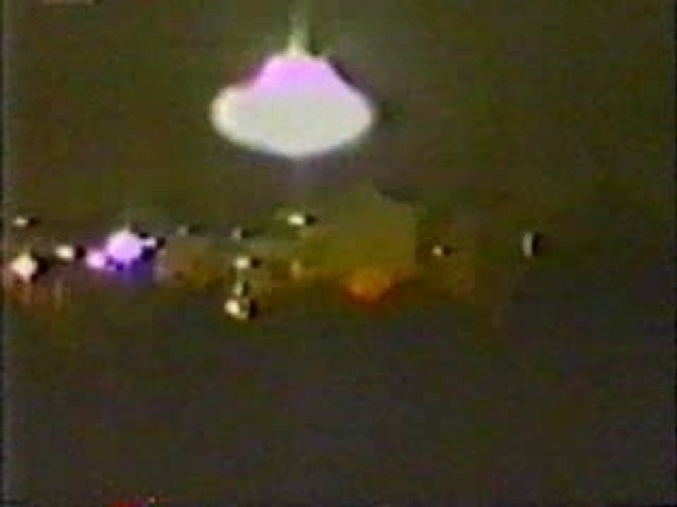 Ufo17