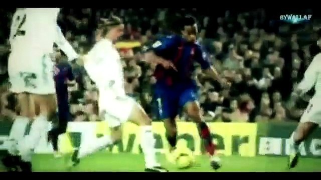 VID-20151024-WA0003.mp4