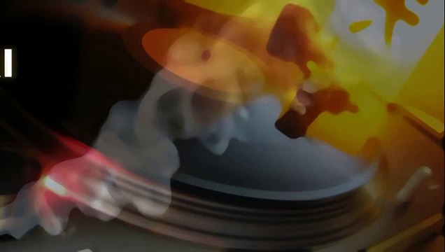 Koi Ni Parwa (Remix) HD Video Song With Lyrics Jey Bee Rapper Feat. vBohemia [2015]Bohemia [2015]