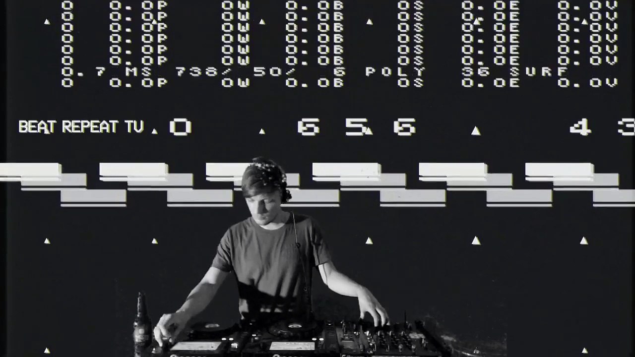 РЕЗУЛЬТ/АРТ - BEAT REPEAT TV - ТЕСНОТА (AUTO-RECORD) (2015-10-24 20:35:10 - 2015-10-24 20:40:34)