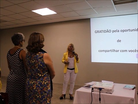 2 A cura da depressão e tendências suicidas - Alci Cabral