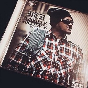 Malik Bledoss - Leurs Mensonges Sont Perimes