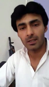 و میرے شیر! پٹھان قوم نے انڈیا کو دھمکی دے ڈالی۔ اتنا شئیر کرو کہ انڈیا کبھی بھی پاکستان کی طرف میلی آنکھ سے نا دیکھے۔