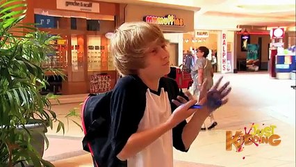 FUNNY LAPTOP DESTRUCTION PRANK - Just Kidding