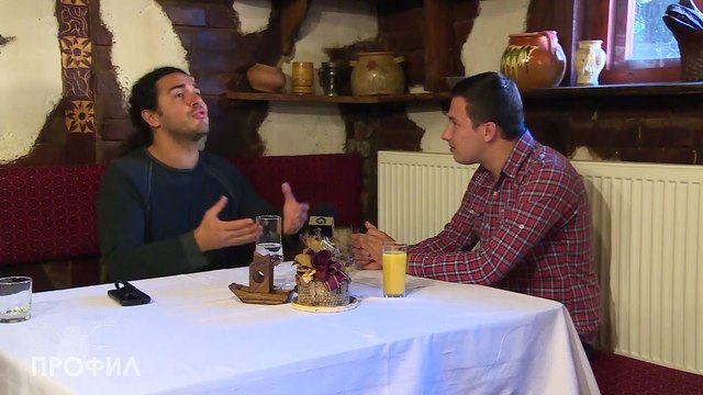 PROFIL SO VLADIMIR CETKAR (VTOR DEL)