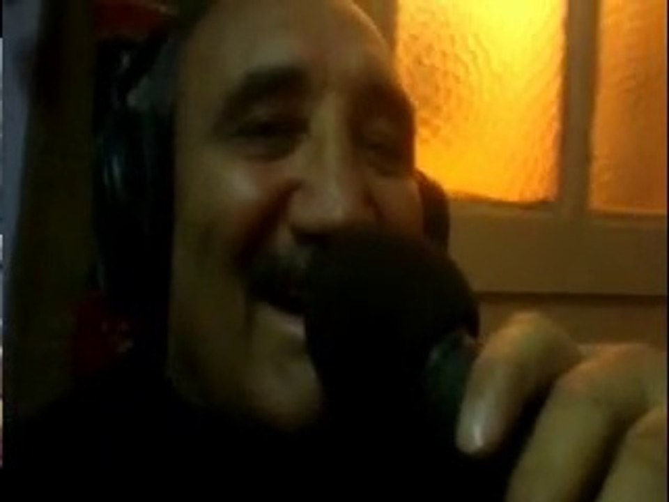 zaza zabıta