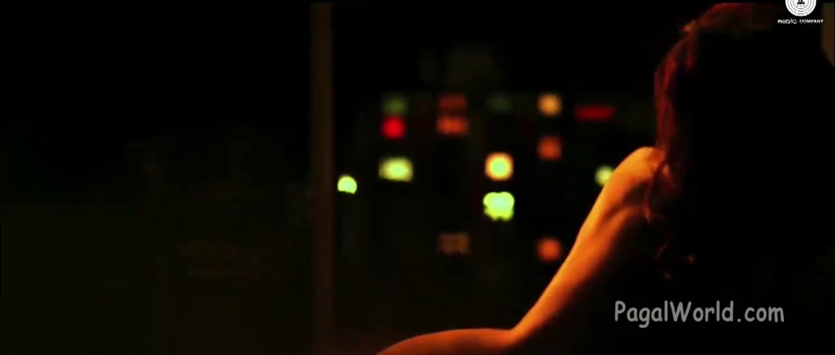 Uncensored - Charlie Kay Chakkar Mein - Opening Track (HD 720p)