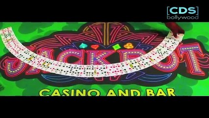 Jackpot - Sunny Leone Nakked Scene
