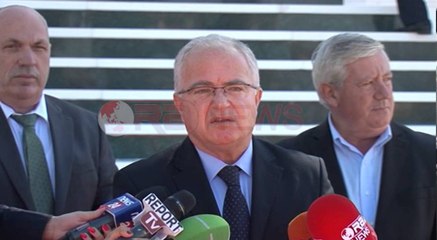 Dita e Ashures, Bektashinjtë përkujtojnë 72 të rënët në Qerbelasë- Ora News- Lajmi i fundit-