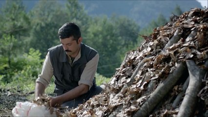 Firak 2015 Dram Film Fragman