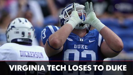 College Football Week 8 Bold Predictions