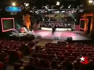 ENVER GÜLCAN-  EM.OR.YÜK.MÜH.-BOLU.