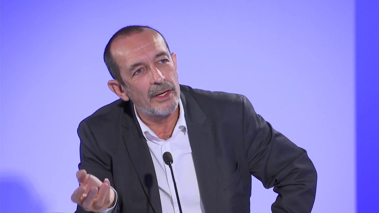 RECAP INFO - 23 octobre 2015