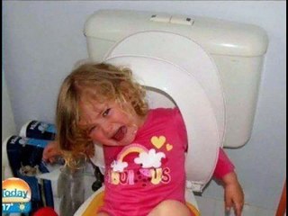 If Your Day Starts Like This, Its Going To Be A Bad Day