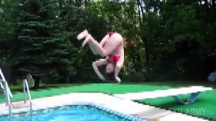 Epic Board Fails Compilation Part 2 || FailArmy