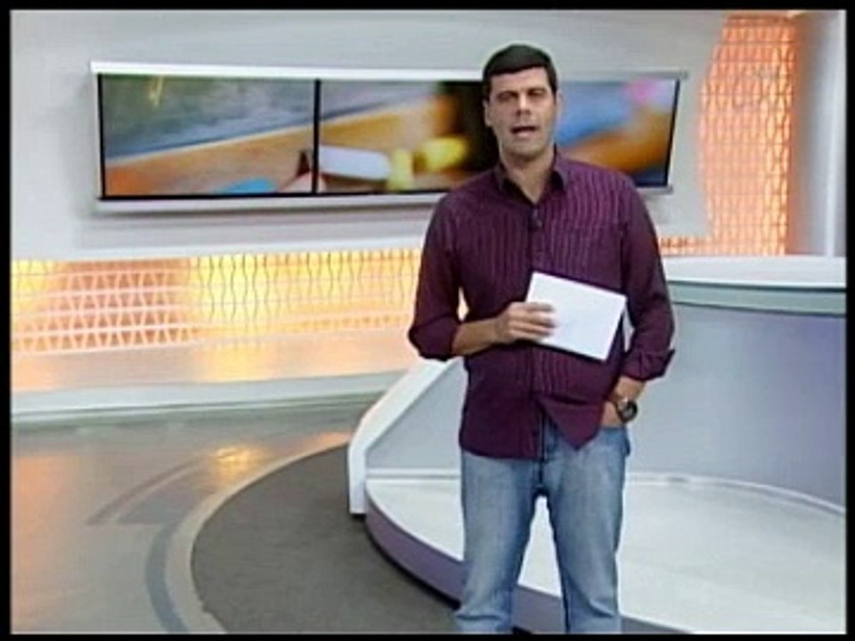 ENEM