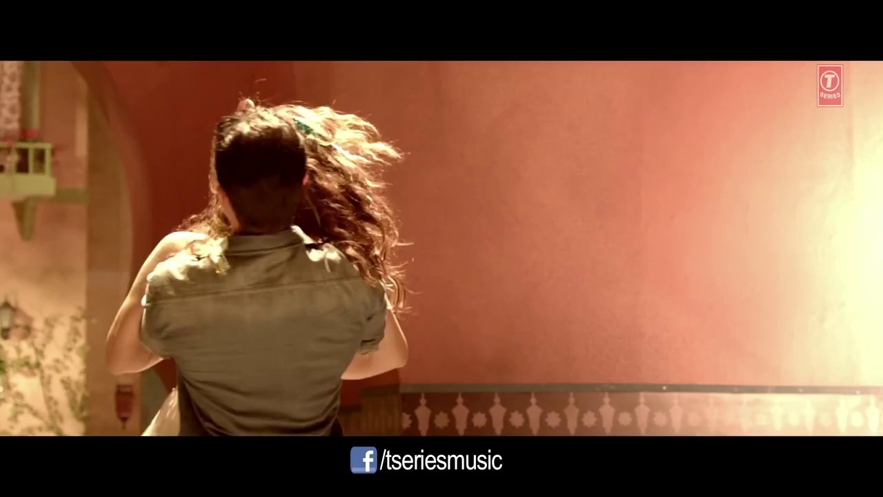 Tumhe Apna Banane Ka VIDEO Song  Hate Story 3  Zareen Khan, Sharman Joshi