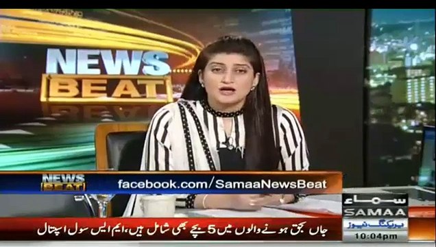Paras Jahanzeb bashing Modi and indian extremist
