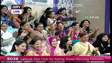 A Great Diet Plan For Girls For Just 500 Rupes - Must Watch