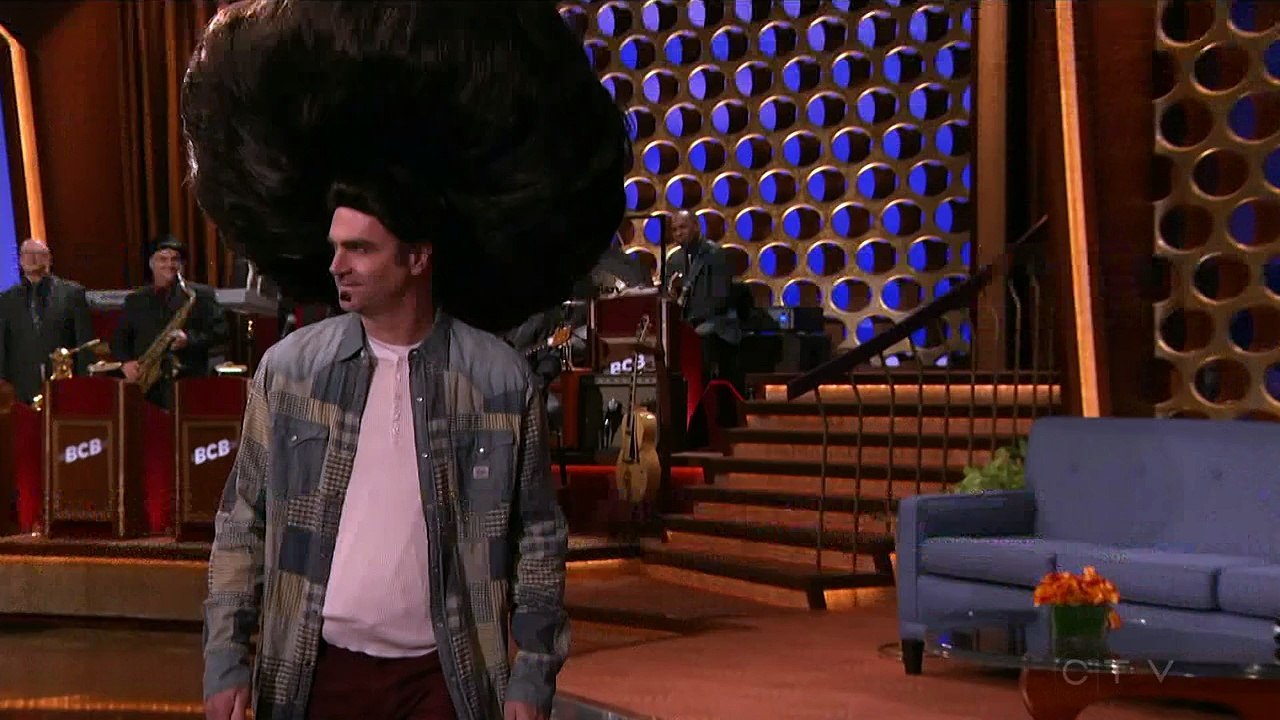 Conan 2015 10 22 Sarah Silverman 720p