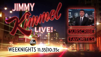 Bill Hader Pranks Make-A-Wish Kid’s High School as Firefighter