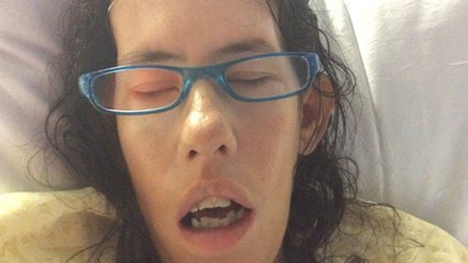 Lynda is still Lynda