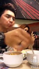 Uff Selfie Ke Chakkar Main Padi HaHaHa