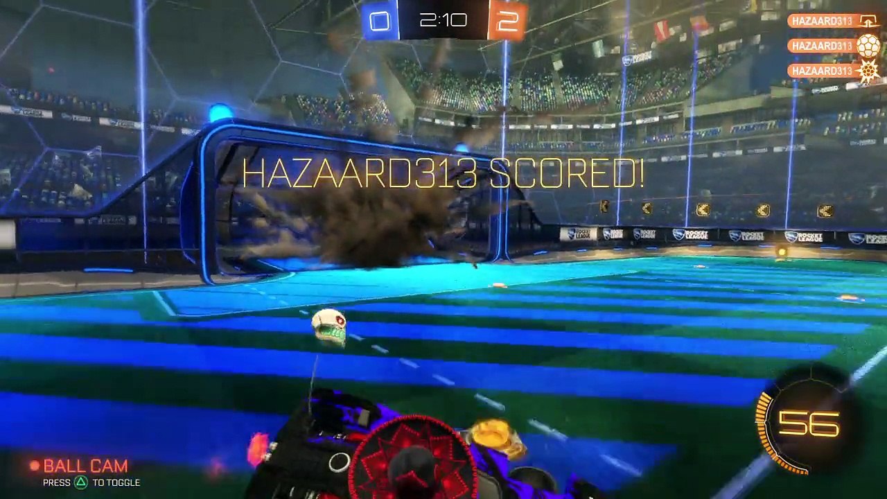 OMFG SO CLOSE